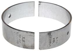 Clevite AL-Series Rod Bearings CB-1881A