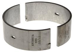 Clevite AL-Series Rod Bearings CB-1882A-30