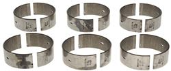 Clevite AL-Series Rod Bearings CB-1882A(6)