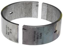 Clevite AL-Series Rod Bearings CB-1883A-30