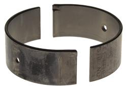 Clevite P-Series Rod Bearings CB-1905P-.25MM