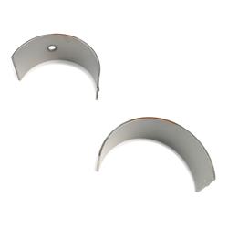 Clevite Engine Parts Rod Bearings CB-1908P