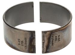 Clevite H-Series Rod Bearings CB-1944H