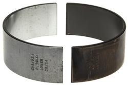 Clevite P-Series Rod Bearings CB-1953AP-.25MM