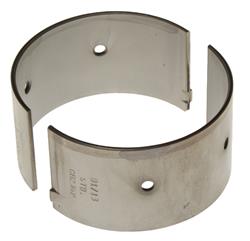 Clevite P-Series Rod Bearings CB-236P