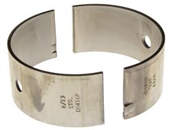 Clevite P-Series Rod Bearings CB-416P-40