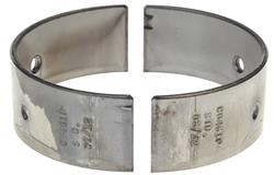 Clevite P-Series Rod Bearings CB-461P-20
