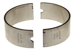Clevite P-Series Rod Bearings CB-472P-20