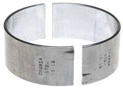 Clevite AL-Series Rod Bearings CB-481A