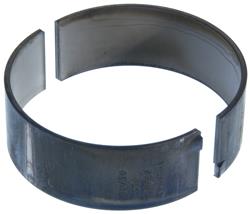 Clevite H-Series Rod Bearings CB-481HN