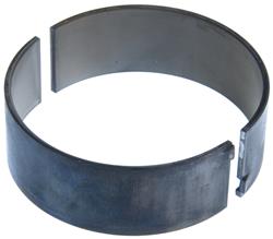 Clevite H-Series Rod Bearings CB-481HXN