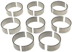 Clevite P-Series Rod Bearings CB-481P-40(8)