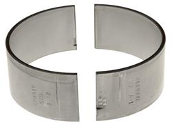 Clevite P-Series Rod Bearings CB-481P-40