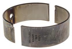Clevite H-Series Rod Bearings CB-527HND