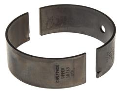 Clevite H-Series Rod Bearings CB-527HXND