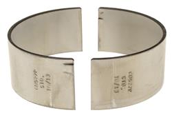 Clevite P-Series Rod Bearings CB-527P-10