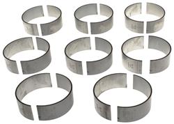 Clevite P-Series Rod Bearings CB-527P(8)