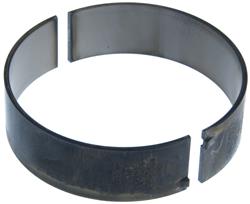 Clevite H-Series Rod Bearings CB-542HN-10