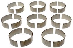 Clevite P-Series Rod Bearings CB-542P-40(8)