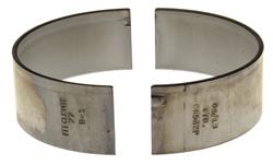 Clevite P-Series Rod Bearings CB-542P-40