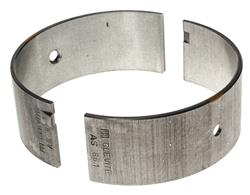 Clevite AL-Series Rod Bearings CB-583A-10