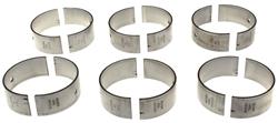 Clevite P-Series Rod Bearings CB-583P-30(6)