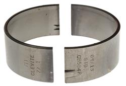 Clevite P-Series Rod Bearings CB-584P
