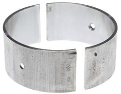 Clevite AL-Series Rod Bearings CB-606A-20