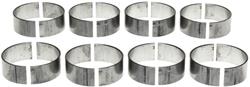 Clevite AL-Series Rod Bearings CB-610A(8)