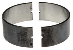 Clevite AL-Series Rod Bearings CB-610A