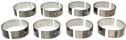 Clevite AL-Series Rod Bearings CB-634A(8)