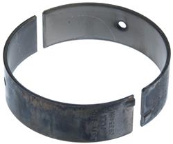 Clevite H-Series Rod Bearings CB-634HN-10