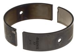 Clevite H-Series Rod Bearings CB-634HXN
