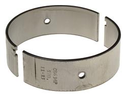 Clevite P-Series Rod Bearings CB-634P-20