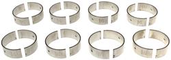 Clevite P-Series Rod Bearings CB-634P(8)