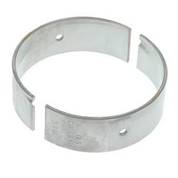 Clevite AL-Series Rod Bearings CB-1262AL-10