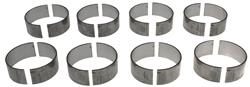 Clevite AL-Series Rod Bearings CB-663A-10(8)