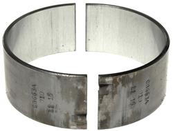 Clevite AL-Series Rod Bearings CB-663A-30