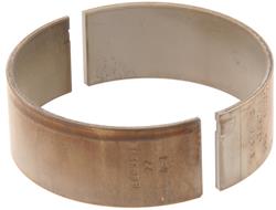 Clevite H-Series Rod Bearings CB-663HN-20