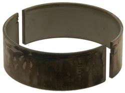 Clevite H-Series Rod Bearings CB-663HN-21