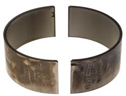 Clevite H-Series Rod Bearings CB-663HN