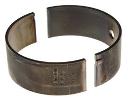 Clevite H-Series Rod Bearings CB-663HND-1