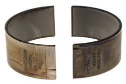 Clevite H-Series Rod Bearings CB-663HXN