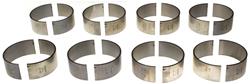 Clevite Engine Parts Rod Bearings CB1972HX-AM
