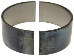 Clevite H-Series Rod Bearings CB-675H-10