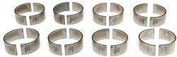 Clevite P-Series Rod Bearings CB-684P-10(8)