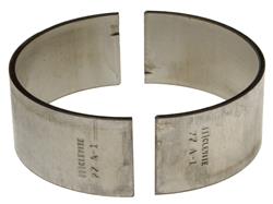 Clevite P-Series Rod Bearings CB-684P-20