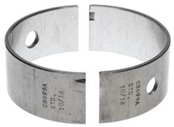 Clevite AL-Series Rod Bearings CB-699A-20