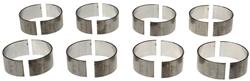 Clevite AL-Series Rod Bearings CB-743A-20(8)
