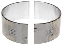 Clevite AL-Series Rod Bearings CB-743A-40